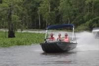 Amite 100 June 27, 2020  (116).jpg